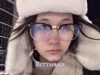 Bettyprice