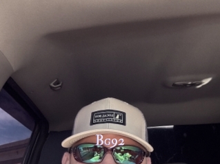 Bg92