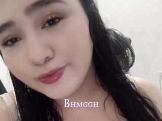 Bhmggh
