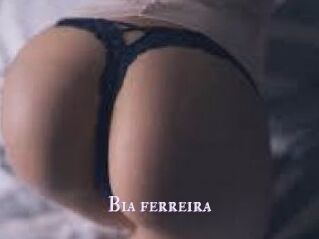 Bia_ferreira