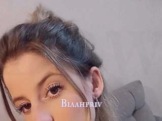 Biaahpriv