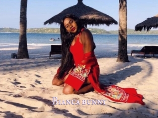 Bianca_bunny
