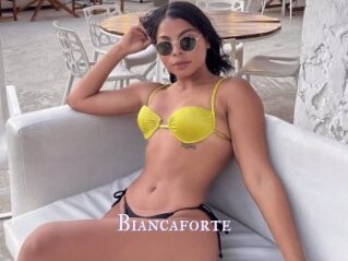 Biancaforte