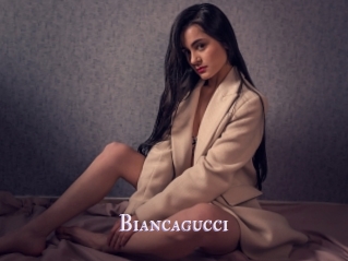 Biancagucci