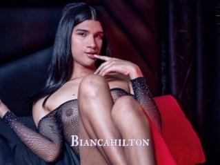 Biancahilton