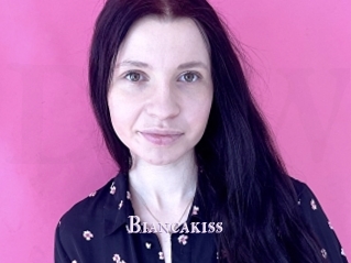 Biancakiss