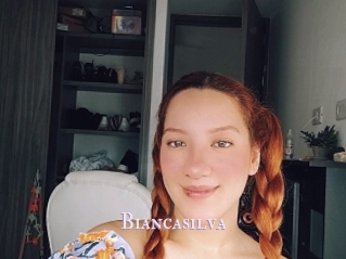 Biancasilva