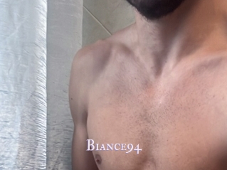 Biance94