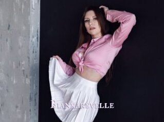 Biankarevelle