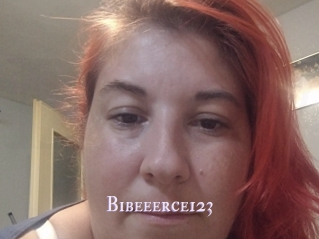 Bibeeerce123