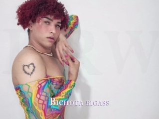 Bichota_bigass