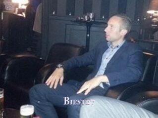 Biest27