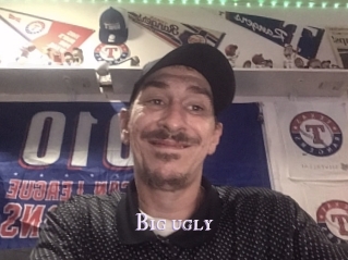 Big_ugly