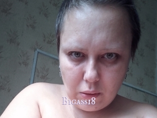Bigass18