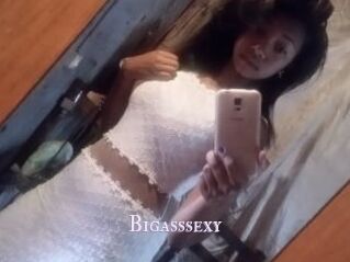 Bigasssexy