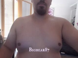 Bigbear87