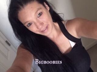 Bigboobies