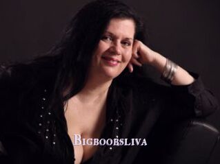 Bigboobsliva