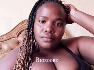 Bigboobz