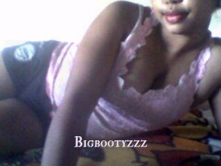 Bigbootyzzz