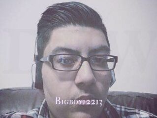 Bigboy12213