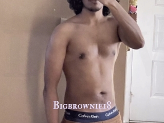 Bigbrownie18