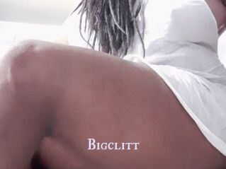 Bigclitt