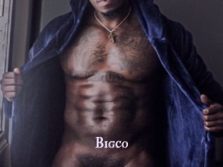 Bigco