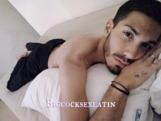 Bigcocksexlatin