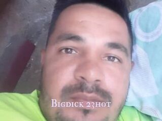 Bigdick_23hot