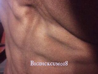 Bigdickcum018