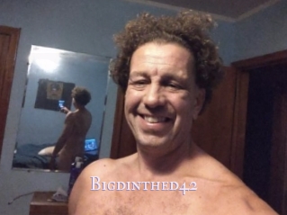Bigdinthed42