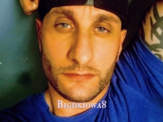 Bigdkiowa8