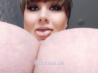 Biggymelon