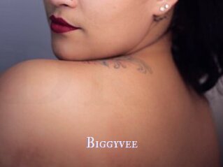 Biggyvee