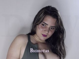 Bighotas