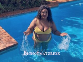 Bighotmaturexx