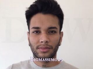 Bigmassimo29