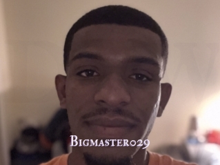 Bigmaster029