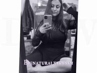 Bignaturaltits_sam
