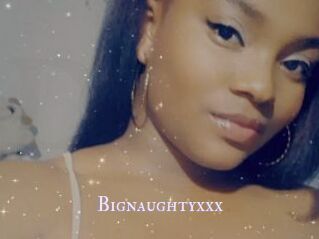 Bignaughtyxxx