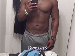 Bignem56