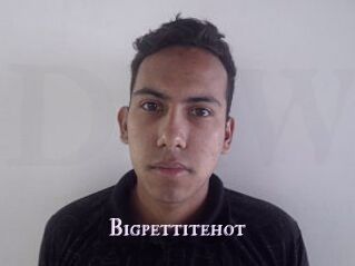 Bigpettitehot
