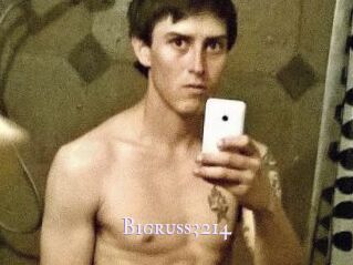 Bigruss3214