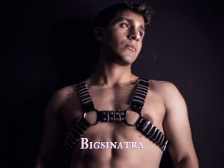Bigsinatra