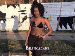 Biiancalane