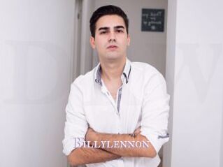 Billylennon