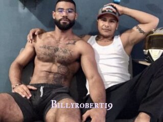 Billyrobert19