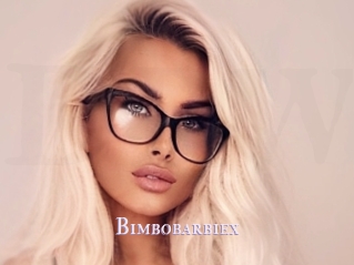 Bimbobarbiex
