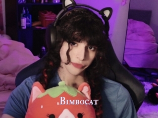 Bimbocat